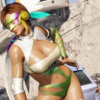 kaskus-original-gamers-steam-origin-uplay-etc---part-3