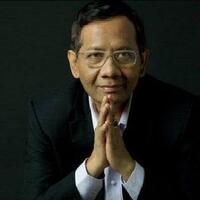 anak-anak-yang-beranak