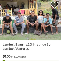 go-fund-me-lombok-bangkit-20-initiative-by-lombok-ventures