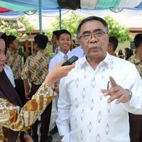 bela-amien-rais-bpn-kecurangan-terstruktur-makin-nyata-dan-meningkat