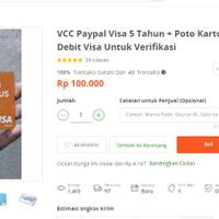 share-diskusi-all-about-jenius-btpn-support-visa-debit-online