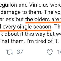 spectre-soccer-room-2018-2019-----part-2