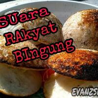 stop-kampanye-sembarangan-kalian-cuma-bikin-kotor-dan-rusak-pemandangan