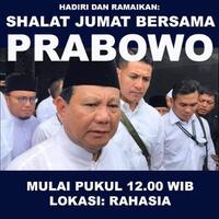 bibit-waluyo-klaim-purnawirawan-tni-jateng-dukung-prabowo