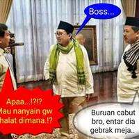 bibit-waluyo-klaim-purnawirawan-tni-jateng-dukung-prabowo