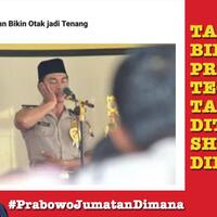 bibit-waluyo-klaim-purnawirawan-tni-jateng-dukung-prabowo