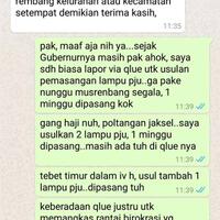 anggaran-jakarta-melonjak--semuanya-lapar-dan-haus--kata-seorang-anggota-dprd