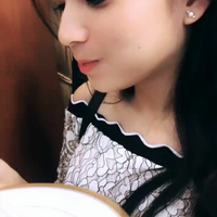 kaskus-jkt48---part-49