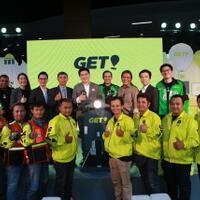 gojek-resmi-mengaspal-di-thailand