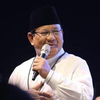 prabowo-sebut-lonjakan-jumlah-penduduk-jadi-beban-negara