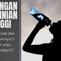 apakah-semua-jenis-air-murni-dapat-diminum