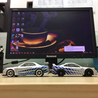 hot-wheels-lovers----part-12