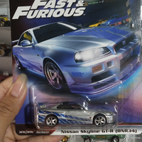 hot-wheels-lovers----part-12