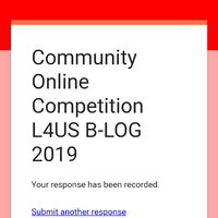 coc-trivia-kuis-l4us-coc