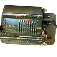 begini-wujud-benda-sehari-hari-di-zaman-dulu