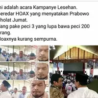 militansi-relawan-mengendur-di-jokowi-menguat-di-prabowo