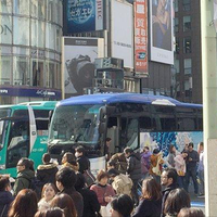 warga-jepang-mulai-kesal-dengan-perilaku-turis-asal-china