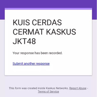 coc-kuis-cerdas-cermat-jkt48-by-kaskus-jkt48