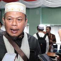 al-khaththath-sindir-rekomendasi-nu-soal-nonmuslim-tak-boleh-disebut-kafir