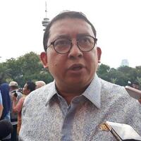 sebut-puisi-neno-biadab-buya-syafii-diminta-fadli-zon-belajar-soal-sastra