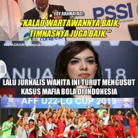 dulu-dianggap-bercanda-kini-pernyataan-edy-rahmayadi-terbukti-pada-timnas-indonesia