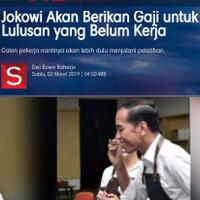 jokowi-akan-berikan-gaji-untuk-lulusan-yang-belum-kerja