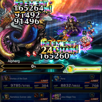 ios-android-final-fantasy-brave-exvius---part-4