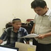 sadis-kakek-soleh-rudapaksa-anak-sd-dengan-posisi-tangan-dan-kaki-diikat