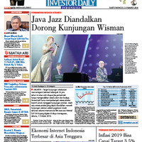 koran-koran-gratis-lokal--interlokal---part-2