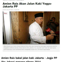 amien-rais--ancam--perang-politik-tkn-ada-kepentingan-apa-bapak-tua-ini