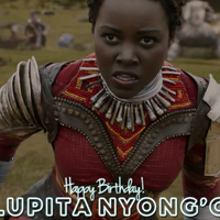 rotten-kaskus-superhero-movie-----part-1