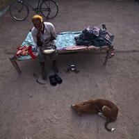 india-berencana-beri-kewarganegaraan-bagi-imigran-kecuali-muslim