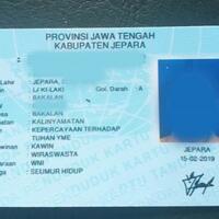 11-warga-penganut-kercayaan-di-jepara-ubah-data-kependudukan