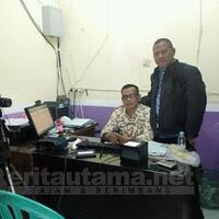 ktp-el-untuk-penghayat-terkendala-masalah-komputerisasi