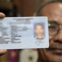 kelumit-kisah-penghayat-sebelum-quotkepercayaanquot-dicatat-di-ktp