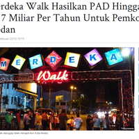 gubernur-edy-pastikan-lapangan-merdeka-jadi-ruang-terbuka-hijau