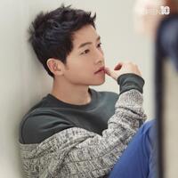 asadal-chronicles-drama-terbaru-song-joong-ki