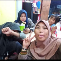 spender-kopascol--kopasbat---part-4