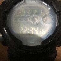 97339733gshock-warriors97339733-part-ii---part-2