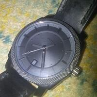 all-about-fossil-watch