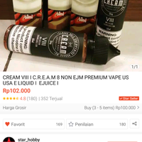 e-juice-liquid-reviews---part-1