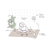 asupan-utama-yang-enggak-boleh-agan-lewatkan-ketika-belajar-menulis