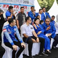 ahy-merasa-pd-tak-diuntungkan-di-pilpres-ini-hasil-3-survei-terakhir