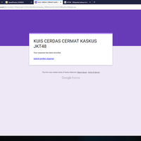 coc-kuis-cerdas-cermat-jkt48-by-kaskus-jkt48