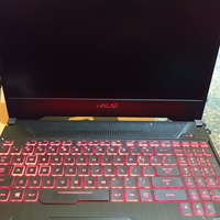 ask-layar-asus-tuf-gaming-fx505ge-blackscreen
