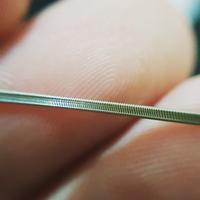 membuat-coil-di-rda-rta-rba