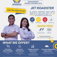 rekrutmen-jet-roadster-jasa-marga-2019