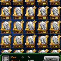 official-thread-dragon-ball-z-dokkan-battle-jp-global---part-1