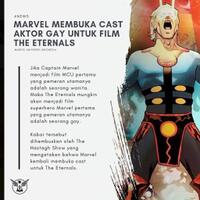 rotten-kaskus-superhero-movie-----part-1