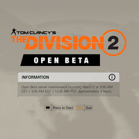 upcoming--pc-ps4-xbox-one-the-division-2